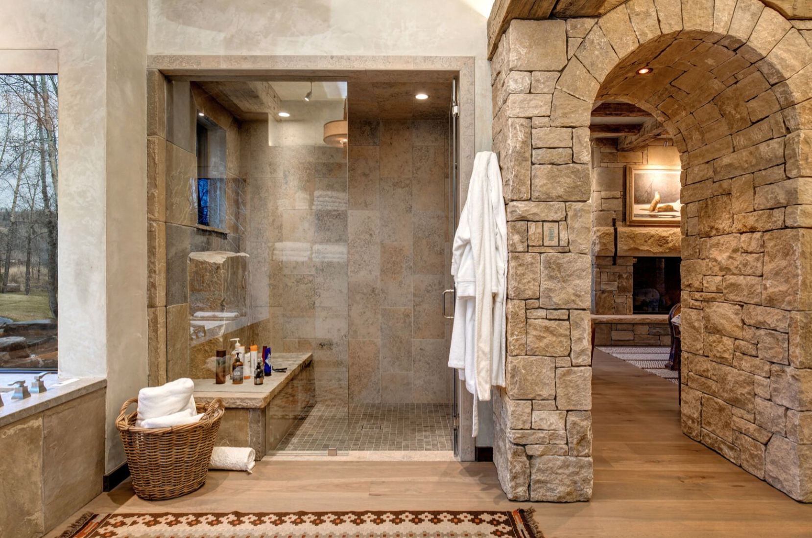 West Bank Place - Image 24